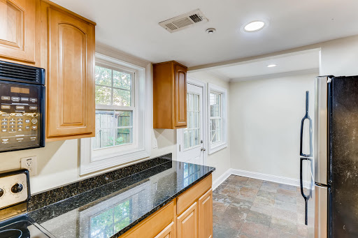 Real Estate Agency «Sally English, Associate Broker, Realty Associates of Atlanta LLC», reviews and photos, 3350 Northlake Pkwy NE, Atlanta, GA 30345, USA