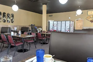 Susie's Cafe image