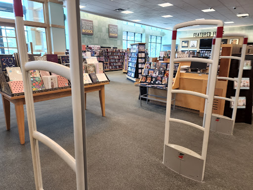 Book Store «Barnes & Noble», reviews and photos, 2999 Pearl St, Boulder, CO 80301, USA