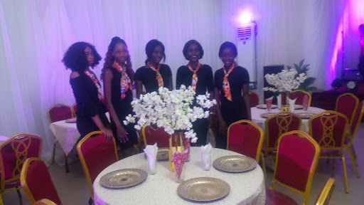Galaxy Events Centre, 6A, Emmanuel High Street, Off Ogudu Rd, Ojota, Lagos, Nigeria, Event Planner, state Lagos