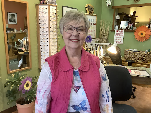 Optometrist «Ahrens Valley Eyeworks», reviews and photos, 121 E Main St, Monroe, WA 98272, USA