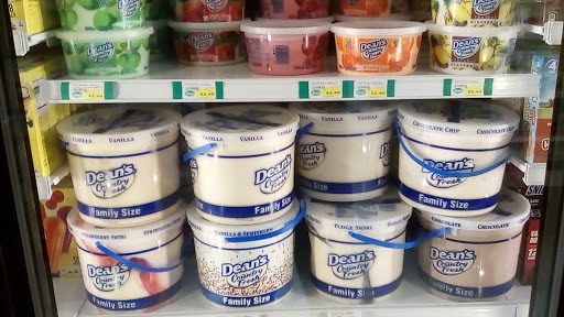 Grocery Store «Hollywood Super Market», reviews and photos, 714 N Main St, Royal Oak, MI 48067, USA