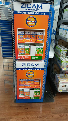 Shopping Mall «Village North Shopping Center», reviews and photos, 2440 N Lebanon St, Lebanon, IN 46052, USA