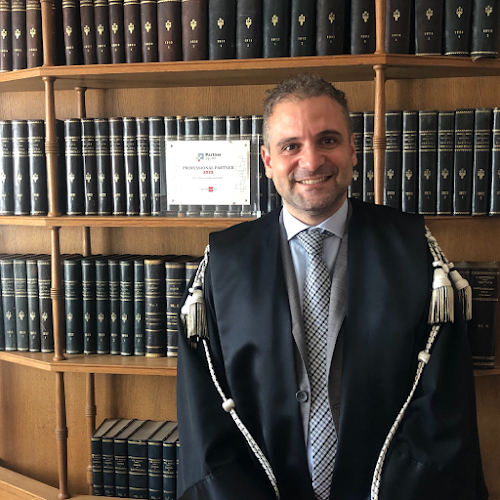 Commenti e recensioni di Avv. Alessandro Alfonzo - Avvocati Tributaristi - Avvocati Diritto Bancario