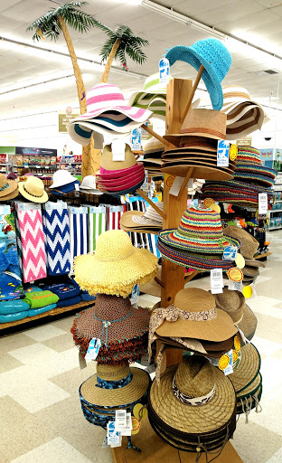 Supermarket «Publix Super Market at San Carlos», reviews and photos, 16950 San Carlos Blvd, Fort Myers, FL 33908, USA