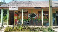 Foto TK  Pgri Sekopo, Kabupaten Magelang