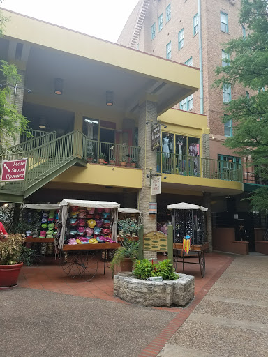 General Store «Five & Dime General Store», reviews and photos, 512 River Walk St, San Antonio, TX 78205, USA