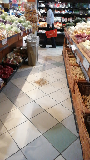 Grocery Store «H Mart», reviews and photos, 7885 Heritage Dr, Annandale, VA 22003, USA