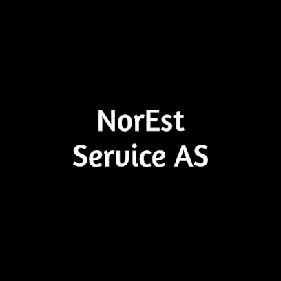 NorEst Service AS