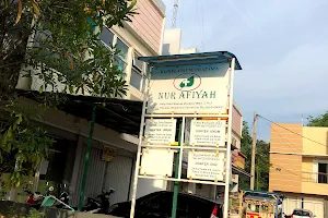 Klinik Nur Afiyah image