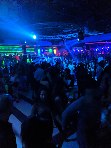 Night Club «Metropolis & Extravaganza», reviews and photos, 8935 Richmond Ave, Houston, TX 77063, USA