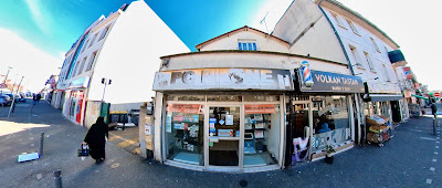 Pc Phone à Arnouville