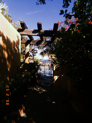 Spa Resort «Alvadora Spa», reviews and photos, 5200 E Camelback Rd, Phoenix, AZ 85018, USA