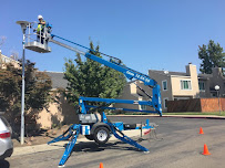 Go Brilliant Electric - Photo 7 - Car repair in Union City, CA, Oakland