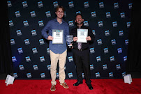 Premier Auto Co - Photo 6 - Car repair in Topeka, KS, Topeka