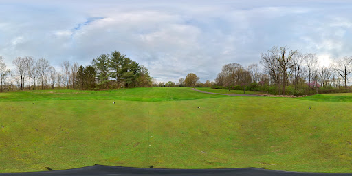 Country Club «Highland Golf Country Club», reviews and photos, 1050 52nd Street, Indianapolis, IN 46228, USA