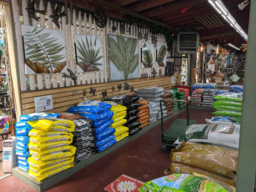 Garden Center «Sixteen Acres Garden Center», reviews and photos, 1359 Wilbraham Rd, Springfield, MA 01119, USA