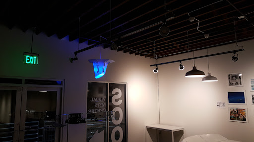 Arts Organization «Soo Visual Arts Center», reviews and photos, 2909 Bryant Ave S #101, Minneapolis, MN 55408, USA