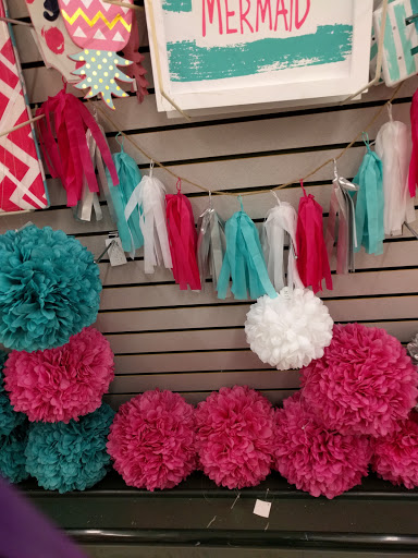 Craft Store «Hobby Lobby», reviews and photos, 4490 Cortez Rd W, Bradenton, FL 34210, USA