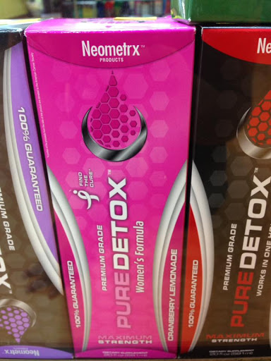 Tobacco Shop «Houston Smoke Shop and Novelties», reviews and photos, 8403 Almeda Rd c, Houston, TX 77054, USA