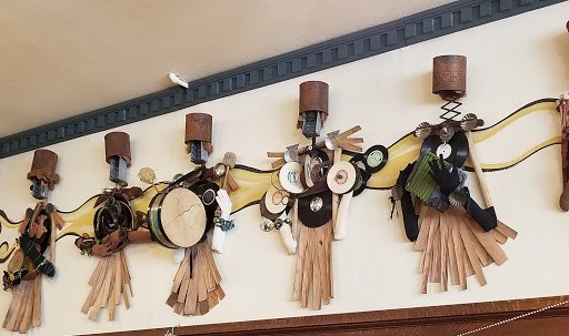 Variety Store «Zandbroz Variety», reviews and photos, 420 Broadway N, Fargo, ND 58102, USA