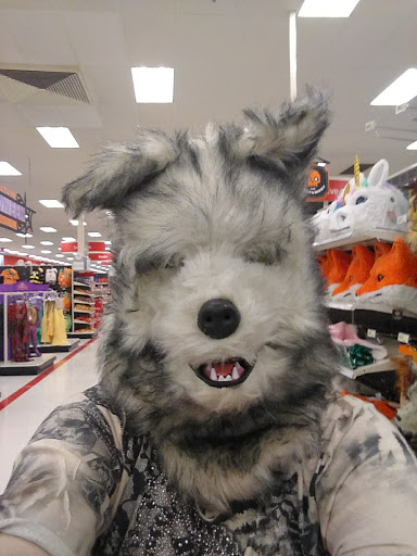 Department Store «Target», reviews and photos, 61121 Airport Rd, Slidell, LA 70460, USA