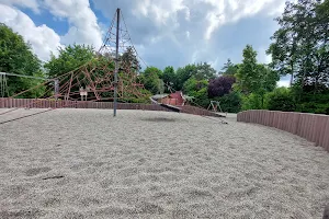 Spielplatz image