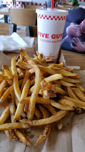 Shopping Mall «12th St Plaza», reviews and photos, 1275 US-1, Vero Beach, FL 32960, USA