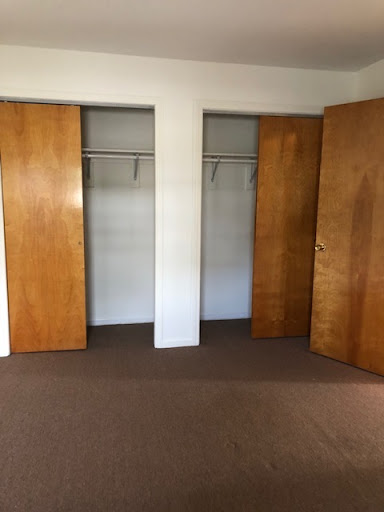 General Contractor «Baybrook Remodelers Inc», reviews and photos, 824 Boston Post Rd, West Haven, CT 06516, USA