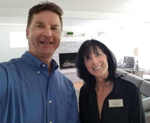 Real Estate Agency «Nationwide Real Estate Executives», reviews and photos, 4425 Atlantic Ave, Long Beach, CA 90807, USA