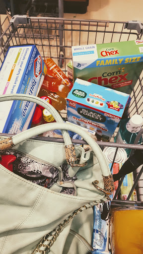 Grocery Store «Lowes Foods of Boone», reviews and photos, 267 New Market Centre, Boone, NC 28607, USA