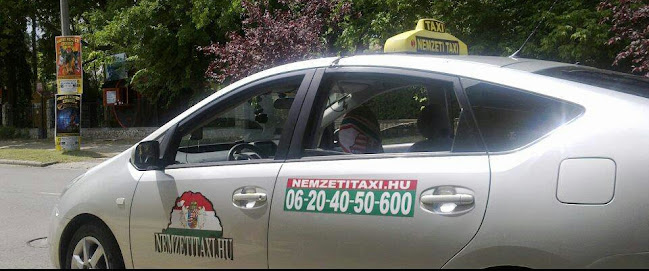 Értékelések erről a helyről: Budapesti Magyar Nemzeti Taxi, Budapest - Taxi