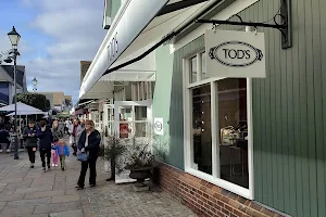 Tod's Bicester image