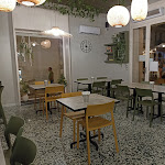 Photo n°7 de l'avis de Michele.r fait le 08/08/2021 à 07:47 sur le  De Gustibus à Mattinata