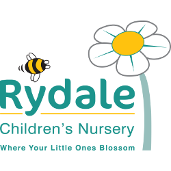 Rydale Children's Nursery