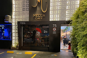 Mecca Café image