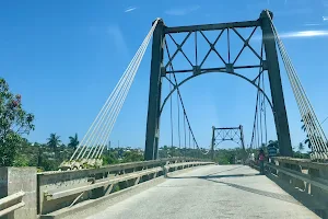 Pont de Jérémie image