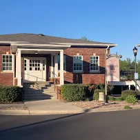 McDowell Arts Center - Car repair in Matthews, NC, Charlotte - Rated 4.3/5