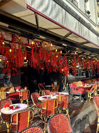 Les plus récentes photos du Restaurant Florida à Paris - n°15