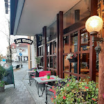 Photo n°3 de l'avis de Annegrete.a fait le 03/11/2021 à 22:44 sur le  Weinstube zur Trotte à Achern