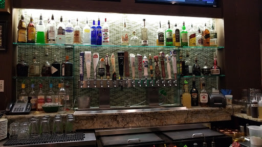 Shopping Mall «Panama City Mall», reviews and photos, 2150 Martin Luther King Jr Blvd, Panama City, FL 32405, USA