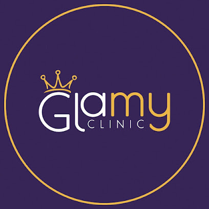 Glamy clinic