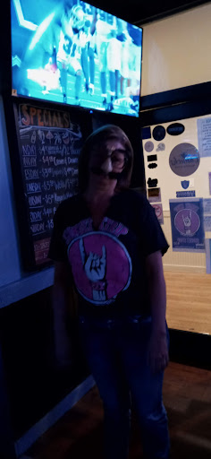 Night Club «Canucks», reviews and photos, 1102 Texas St, Lewisville, TX 75057, USA