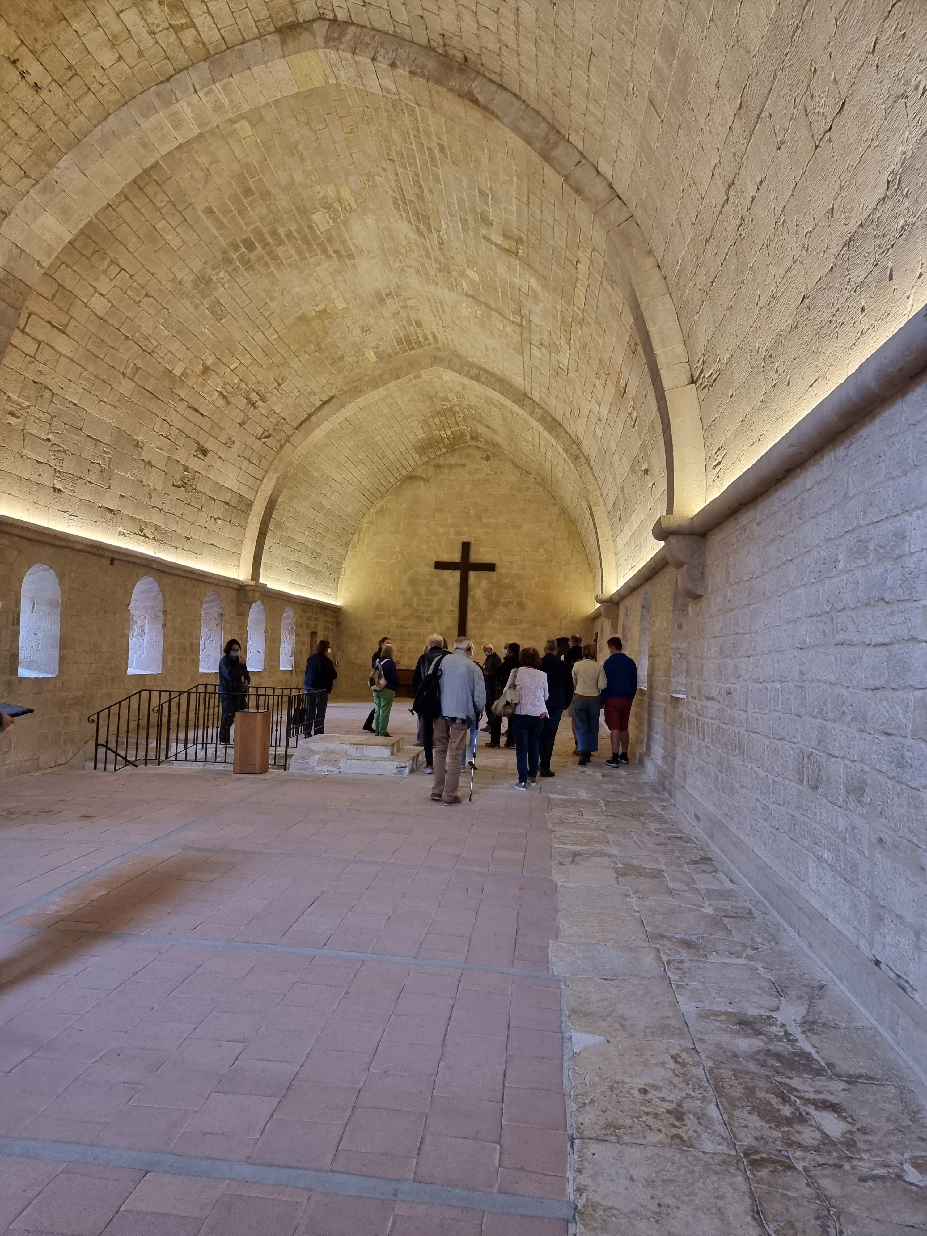 Photo n° 4 de l'avis de Ruiz.a fait le 27/10/2021 à 18:05