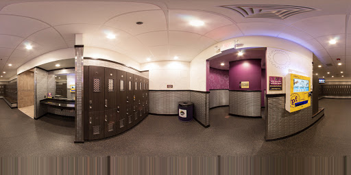 Gym «Planet Fitness», reviews and photos, 252 Jonesboro Rd, McDonough, GA 30253, USA