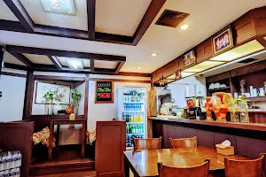 Filipino Restaurant image