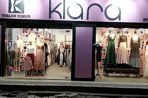 klara turkish fashion clothes image