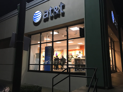 Cell Phone Store «AT&T», reviews and photos, 4505 S Meridian, Puyallup, WA 98373, USA