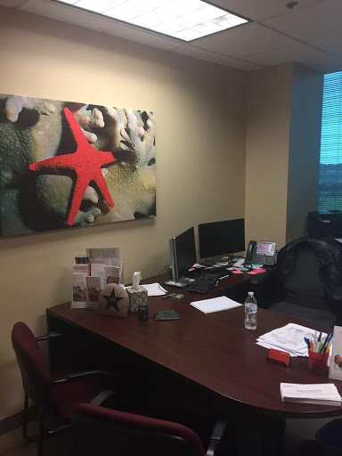 Insurance Agency «State Farm: Linda Horton», reviews and photos