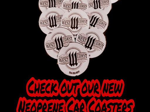 Explore outcast tattoo ideas, creative tattoo ideas in Florence, available at West Coast Tattoo & Body Piercing